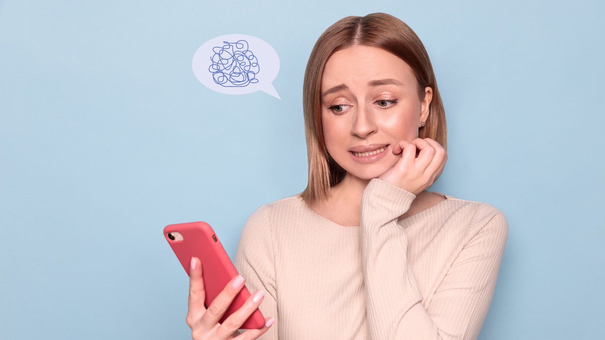 Mentalysta tweet media