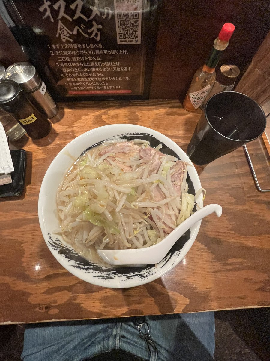 S9wV8's tweet photo. 楽しかったgw!
#日常垢 https://t.co/RypnHcPeB7