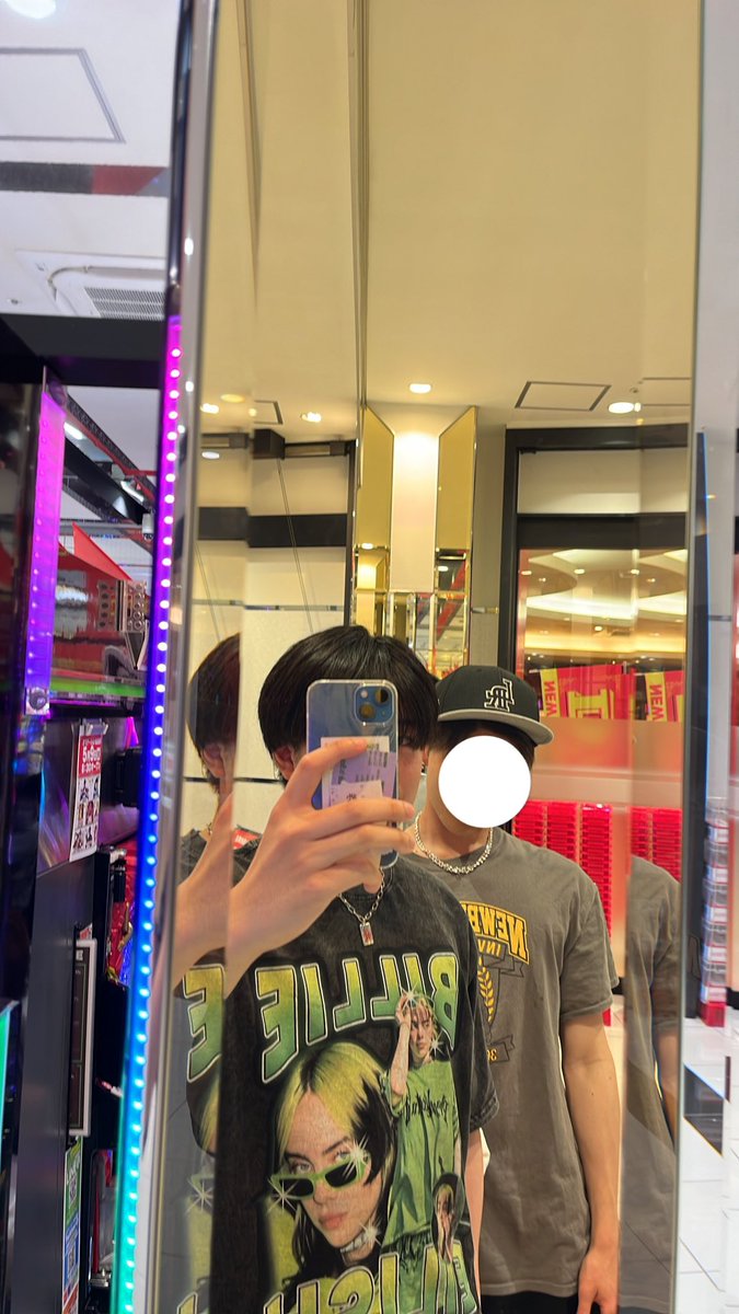 S9wV8's tweet photo. 楽しかったgw!
#日常垢 https://t.co/RypnHcPeB7