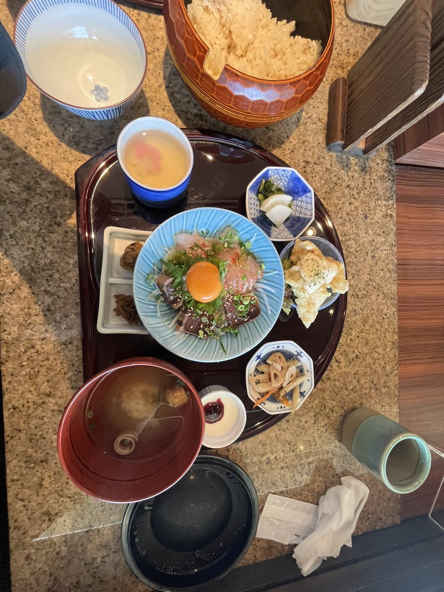 S9wV8's tweet photo. 楽しかったgw!
#日常垢 https://t.co/RypnHcPeB7