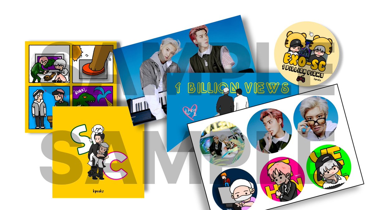 BCITY0506's tweet photo. Fansupport for #EXOSCinSG #EXOSCINSINGAPORE #EXOSC_BackToBack 🐥🍒

☁️ Follow @BCITY0506 , RT this , Show your ticket ☁️

1 person = 1 set a / set b
limited reservations for both set a + b open !

DM @BCITY0506 if any quns 🤍
#EXO #CHANYEOL #SEHUN #엑소 #찬열 #세훈 @weareoneEXO https://t.co/mslQjWLaGr