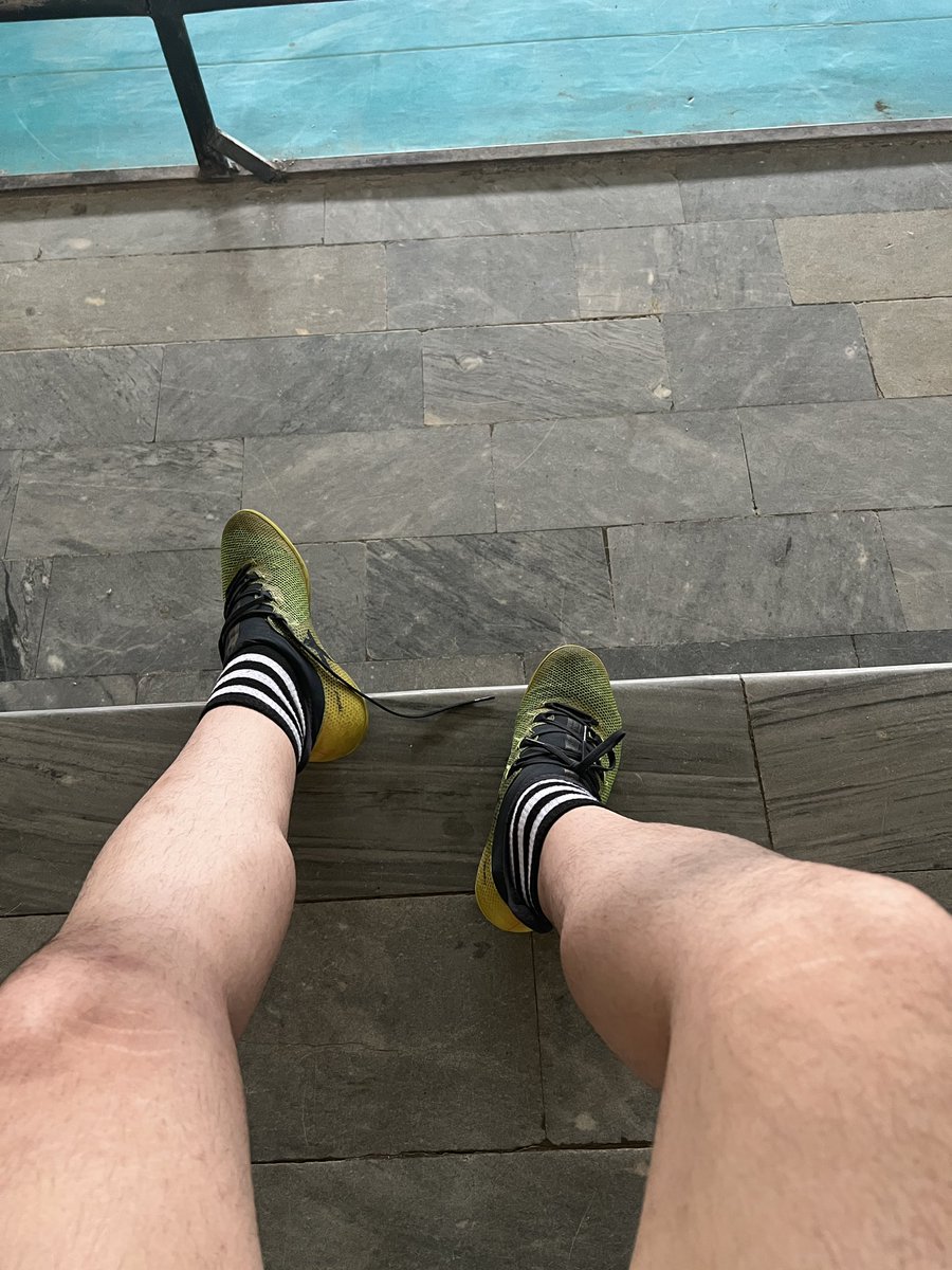 Noisyboy tweet media