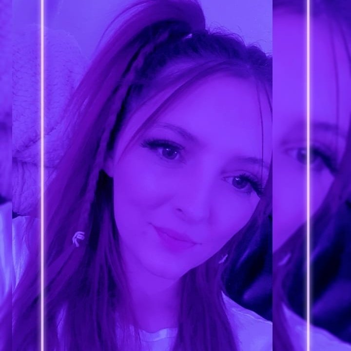 #NewProfilePic