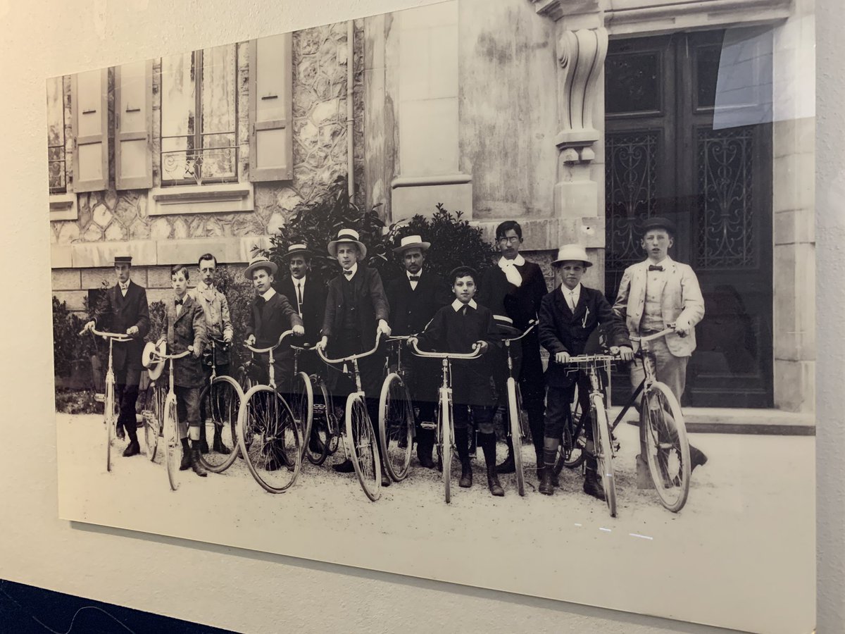 Bill Longhurst tweet media