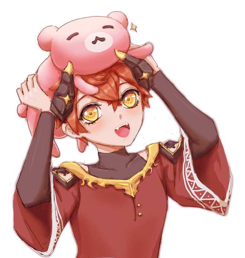 Odaca_Lin's tweet photo. [塗鴉]🥰 https://t.co/agr9hgbj55