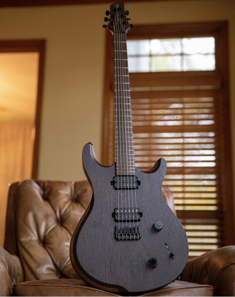 AVAILABLE NEXT WEEK
jerichoguitars.com/product/edge-p…