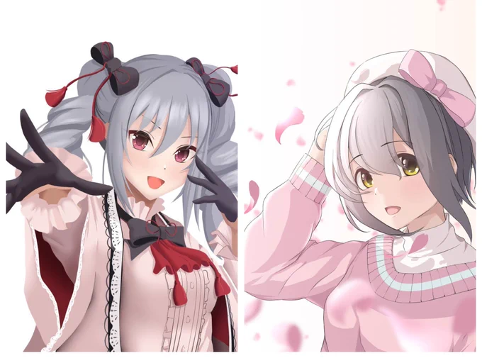 しごおわ……だいぶ前に終わってたけど。 今日でシンデレラガールズin熊本も終わりなの寂しいけど来年もやって欲しいね。 #サクラマチクマモト #シンデレラガールズin熊本
