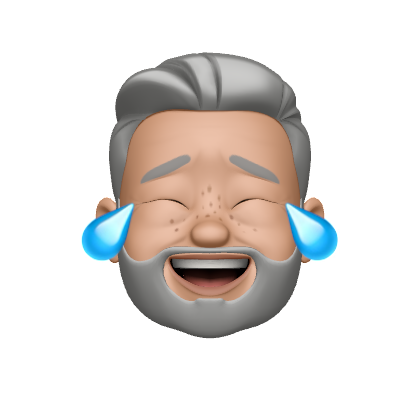 JeffRush10's tweet photo. @HelenDHays https://t.co/PqML5ddcTv