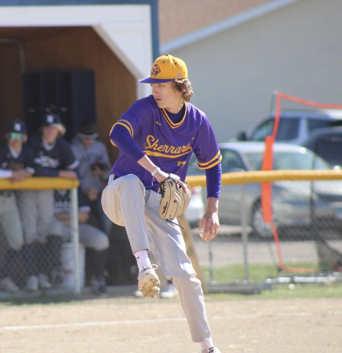 SHSTigersBall's tweet photo. GAME DAY
π Monmouth-Roseville Titans
π Sunny Lane Field
π« 500 S Sunny Ln. Monmouth, IL
π 4:30pm
π‘ 73Β°
β
οΈ Mostly Sunny
π¬ NW 13mph
π€ @SHSTigersBall
π» GameChanger
#WinAnyways https://t.co/SGLJzHkddy