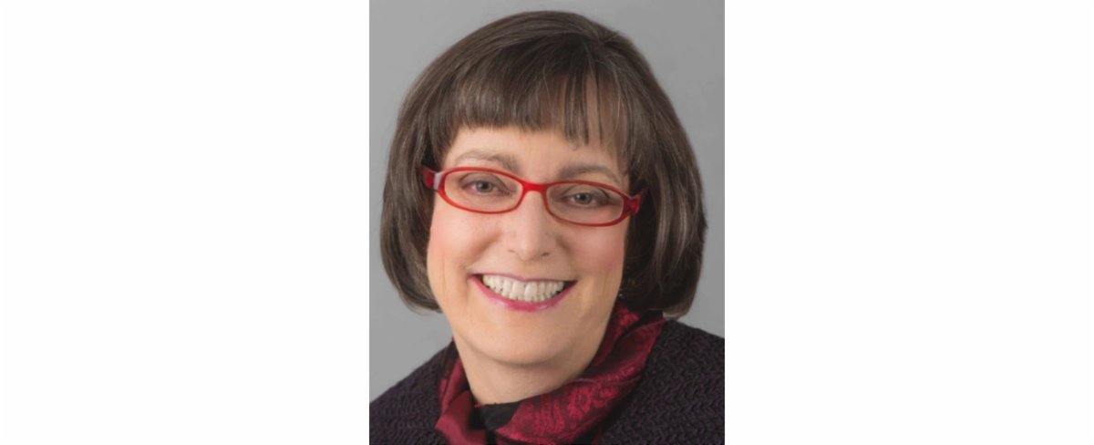susanweiner's tweet image. Do you really need that jargon? conta.cc/3HmhQsn #finserv #plainlanguage
conta.cc/3nHCOeT