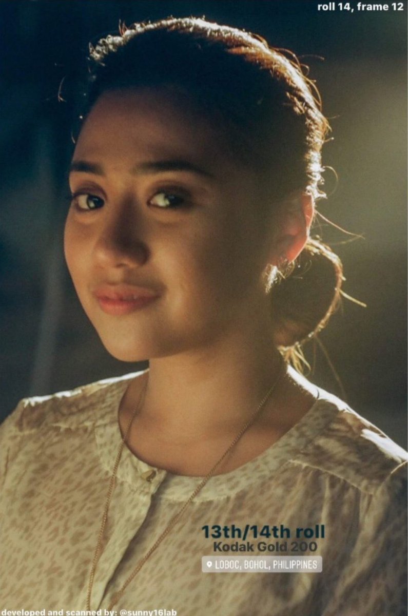 NM 🩵 on Twitter "Morissette?? Nope. Call her Miss/Ma'am Alma 🫡 