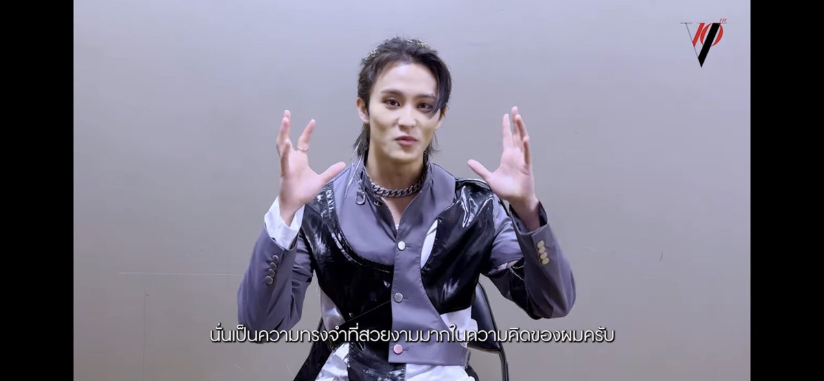 chxyxhyun's tweet photo. ฉันอึ้งมาก คำถามสถานที่ในไทยที่ชอบ ???
🐯 : บ้านของเตนล์ 
ถูกใจคำตอบของน้องม้าคมากๆ อห บ้านพิเตนล์มีอารัยย คัยๆก็ชอบบ้านพิเตนล์ เอ็นดู 555555555555555 https://t.co/j5ySaG2DX3
