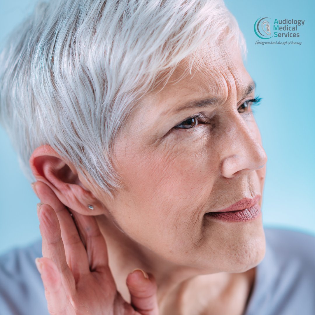 Aud_Med_Service's tweet photo. Did you know you may be entitled to FREE #HEARING AIDS under your PRSI?  We can check your eligibility &amp;  find the right device for you.  Freephone us directly on 1800 501 501 to check your eligibility today or complete our online form - https://t.co/UXu8BzFVYf https://t.co/ZabICvLvTP