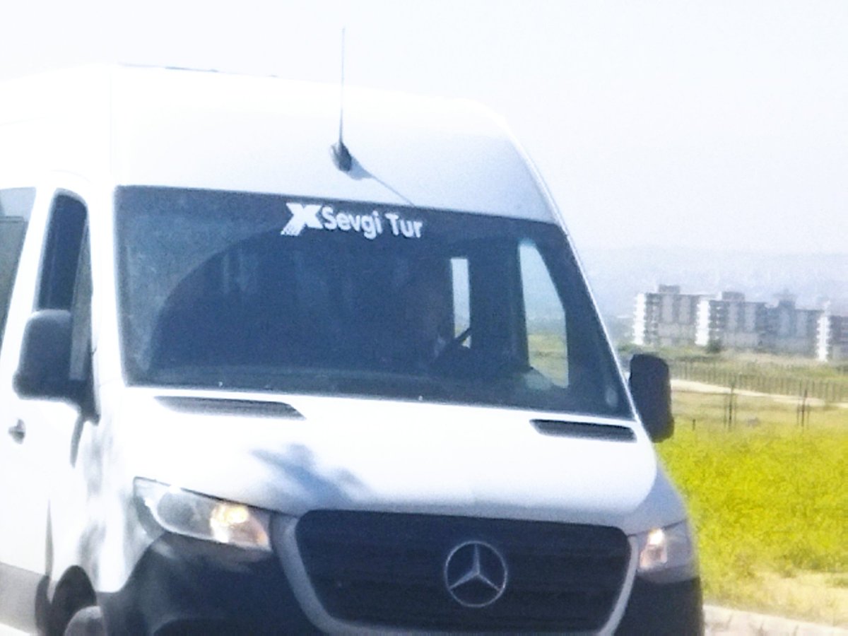 __Bikal's tweet photo. Futbol takımımız Kayseri'ye Türkiye finaline katılmak üzere yola çıktı.Katkılarından dolayı Cihan Canbeyli ve Sevgi Turizm Şirketine Teşekkür ederiz.
@canbeylicihan https://t.co/2gbOEhR0et