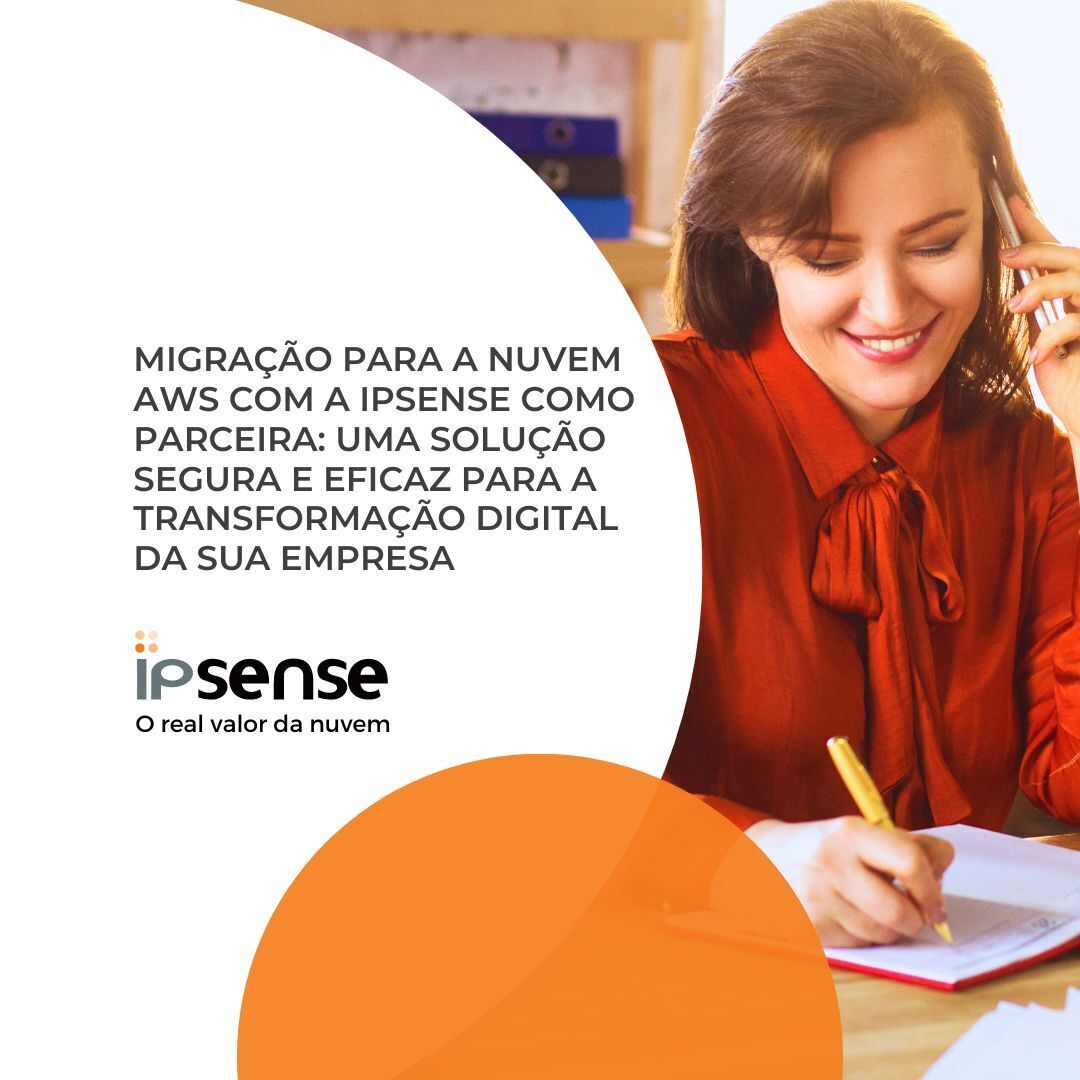 IPsense tweet media