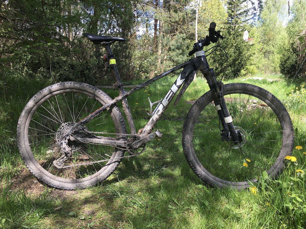 Ślad zostawiony przez czystą radość 🙃 #onehouradaychallenge