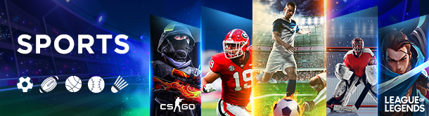 🏆🔥 Ready to bet on your favorite sports teams? 

Come to <a href="/AptosGamingIO/">AptosGaming</a>! 🤑👀 

With a wide variety of sports and markets available, our platform is the ultimate destination for all your sports betting needs. 🎯🏀⚽ 

#Aptos #SportsBetting #BigWins #AptosEcosystem 🏈🎾🏀