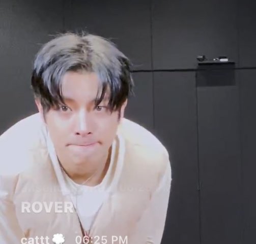 ANYINGG BLACK HAIR😭😭😭😭