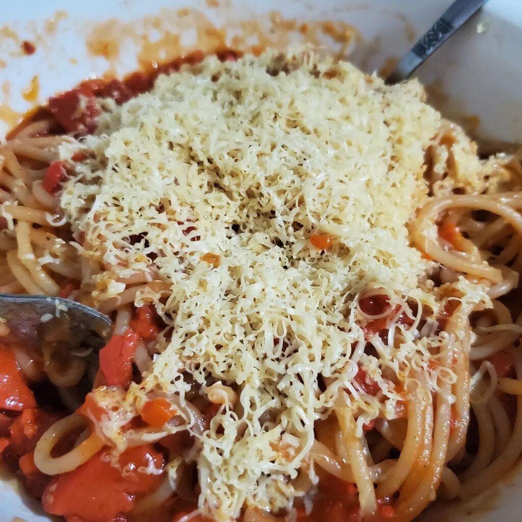 MykingAds's tweet image. #spaghettinight instagr.am/p/Cr-tyFUvmcI/