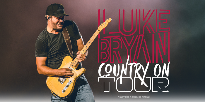 93.3 WKYQ tweet media