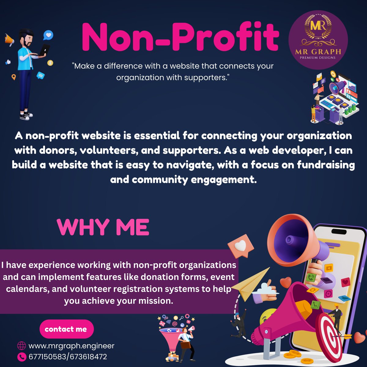 MrGraphDesign's tweet image. #GraphicDesign
#DesignInspiration
#CreativeDesign
#GraphicDesigner
#DigitalArt
#DesignThinking
#DesignLife
#VisualIdentity
#ArtDirection
#DesignAgency
#BrandDesign
#PrintDesign
#Logos
#BrandIdentity
#DesignCommunity
#Typography
#GraphicArt
#Illustration
#MotionGraphics
#WebDesign