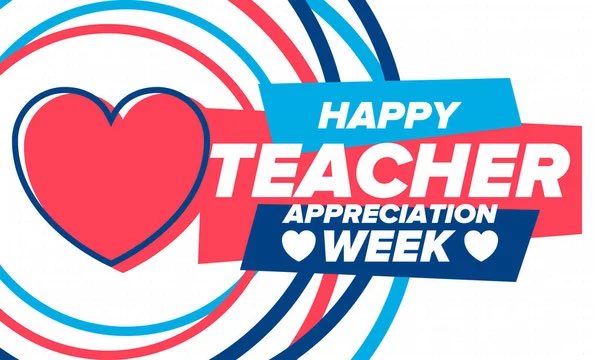 IamBranum's tweet photo. One week isn't enough to celebrate our @RichardsonISD teachers! Let's celebrate our CTE teachers who provide meaningful, relevant experiences for our students to ensure they are future ready graduating with licenses and certifications! ❤️💜💚💙 #risdbelieves https://t.co/D4Zao6Eb4p