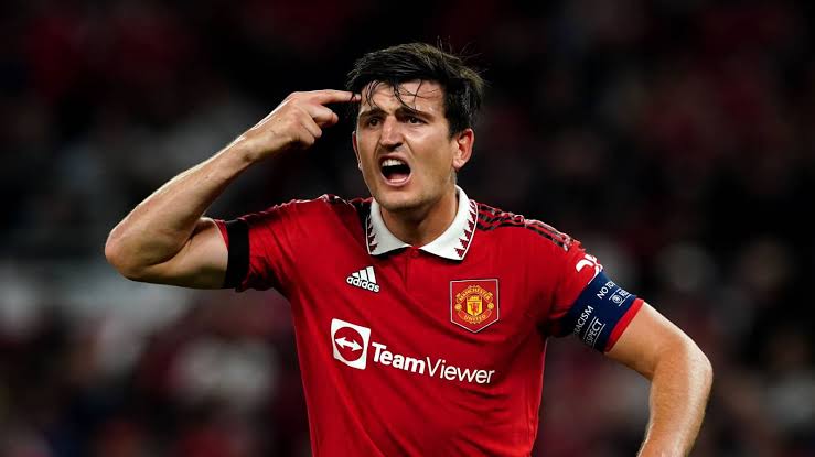 asianconnect_'s tweet photo. Manchester United are ready to fork out £53m to land Napoli defender Kim Min-jae, who could replace Harry Maguire 👀📰

#ManchesterUnited #asianconnect https://t.co/9WuovpwOIF
