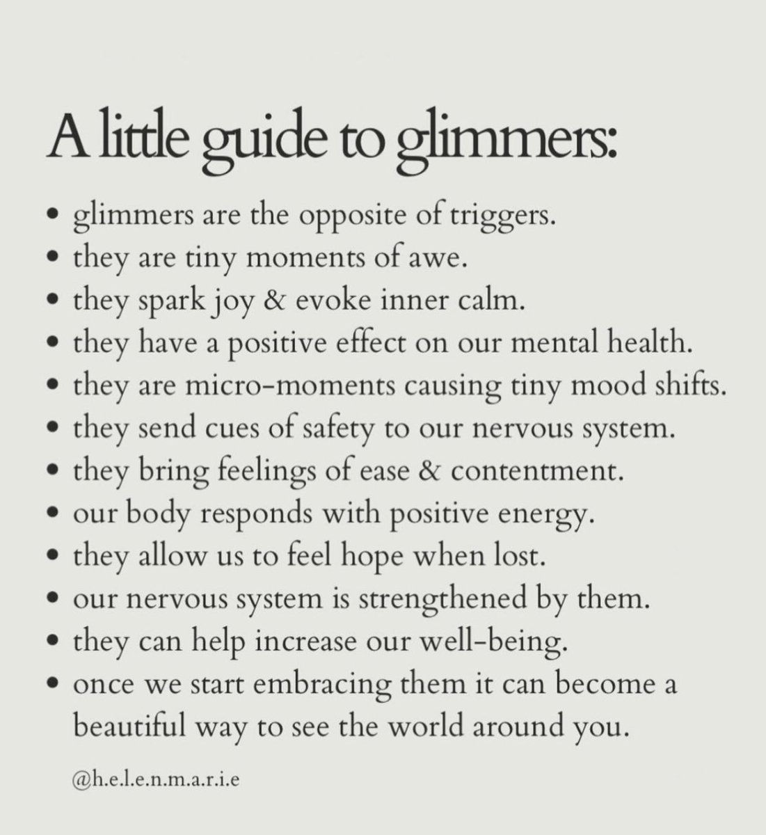 sari azout tweet media