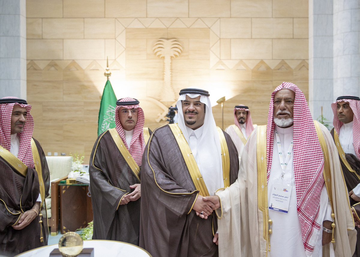 نادي الإبل tweet media