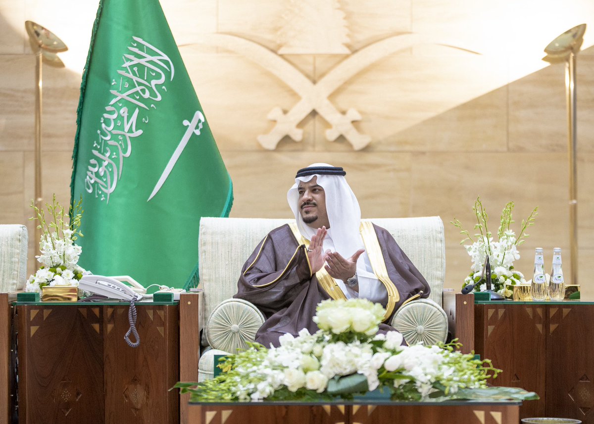 نادي الإبل tweet media