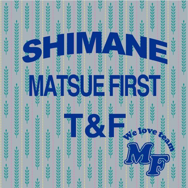 オンラインショップ】 【LHP別注】キディル☆オリジナルワッペン付き後