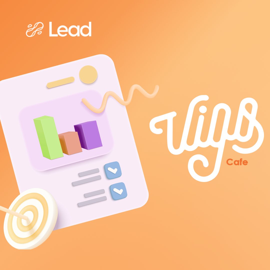 leadagency_Ly's tweet photo. Vigo 

العلامة التجارية الرائدة في المقاهي✨ 

 سرّنا التعاون مع العلامة التجارية المفضلة لمحبين القهوة #vigo 
 ضمن الحملة التسويقية في شهر رمضان 
والتي اشتملت على :

• تصميم منشورات السوشل ميديا 
بنسق رمضاني ، يشمل صور البروفايل والغلاف للفيسبوك وانستغرام https://t.co/jsP3ldDXmk