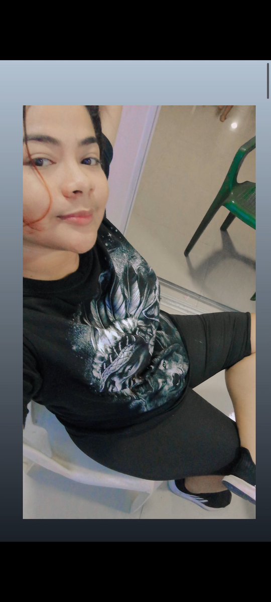 LesslyEstrada6's tweet photo. ♣️ https://t.co/DJwBCbhlir