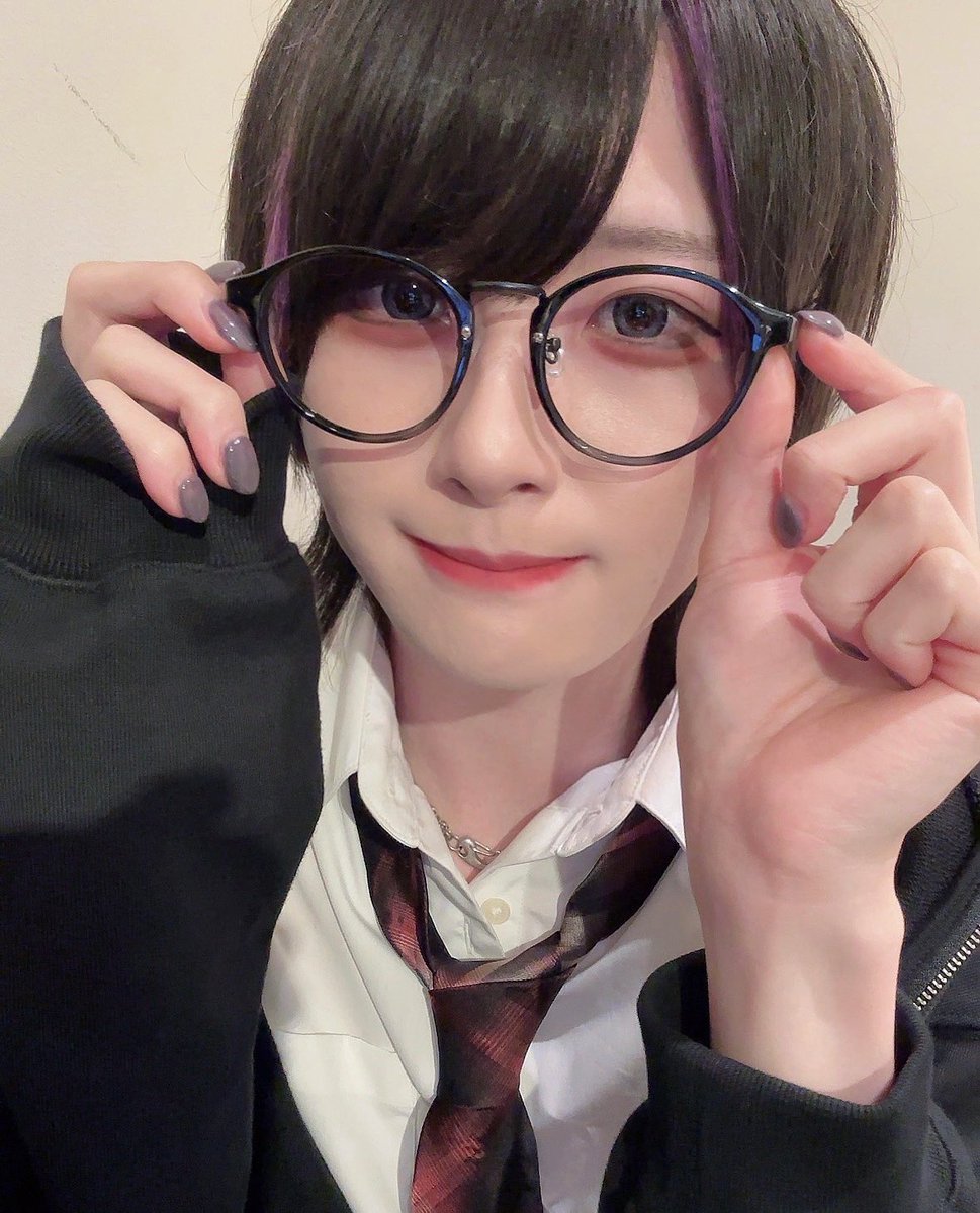 MLPR_Amo's tweet photo. 優等生アイドル？ https://t.co/xAaUCu87wg