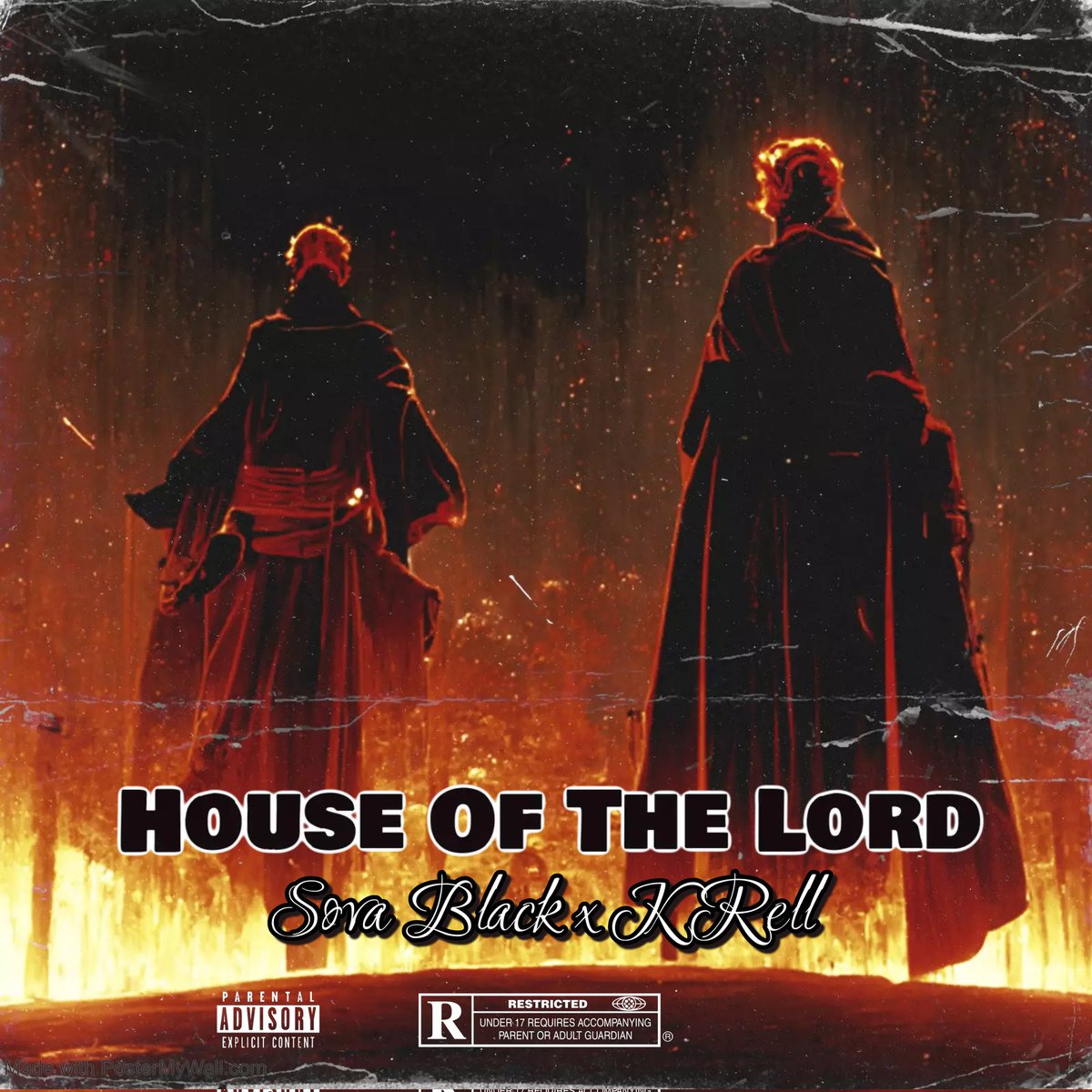 GodSova's tweet photo. 🚨House Of The Lord🚨
https://t.co/uMQQAoDcbc https://t.co/Zdy8ArI7FT
