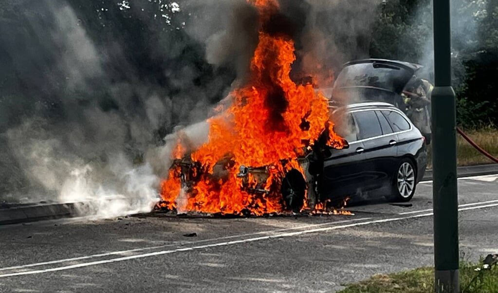 Tomas Delsing tweet media