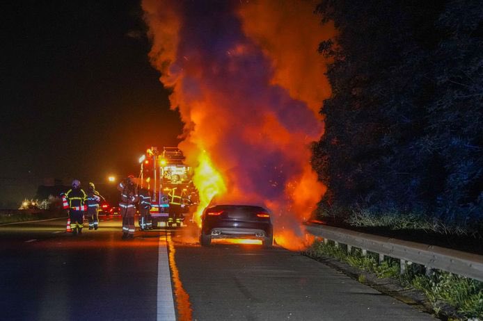 Tomas Delsing tweet media