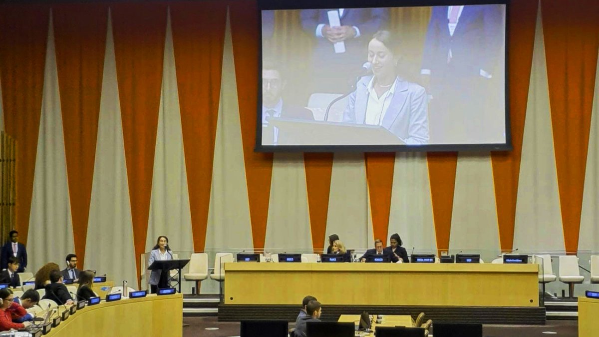 Albo Climate tweet media