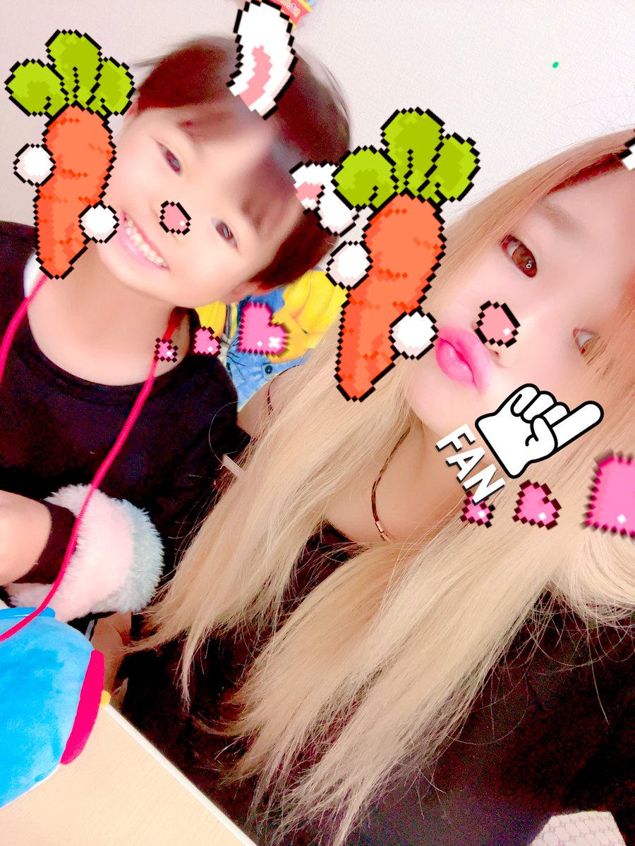 fuuma0507's tweet photo. ぴまね https://t.co/3w5GTESgZH