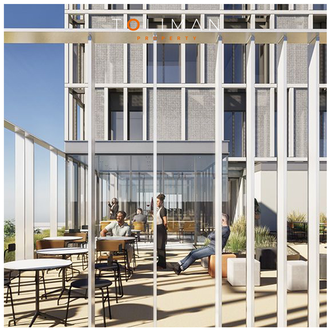 TolimanProperty's tweet photo. You can have a good time with your guests while you cook your own meals in the common kitchen located on the ground floor, or you can have your meal in the private restaurant.
Starting Price: 263.671 $
.
.
#realestate #realestateinturkey #turkishcitizenship #tolimanproperty https://t.co/nRBCqTQFlK