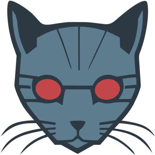 vxunderground's tweet image. We have been gifted 5 licenses to Malcat standard edition. If you're interested in a license of Malcat, leave a comment below =D

Malcat is a new binary analysis software. More information: malcat.fr