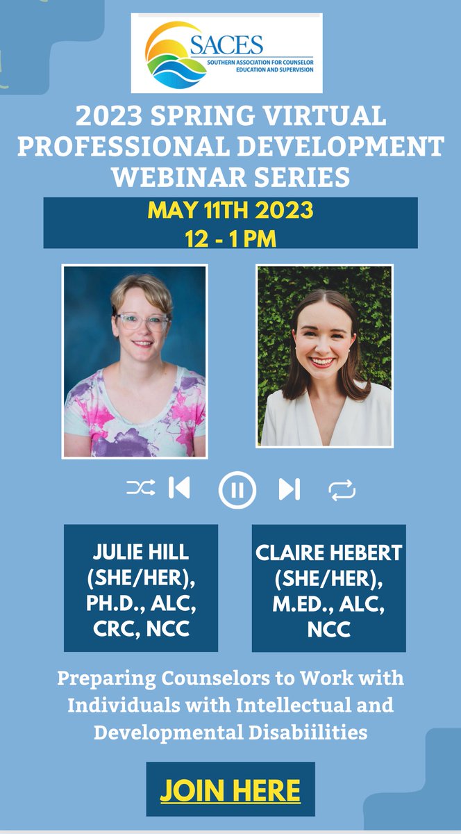 Make space to learn and grow with us! 

us02web.zoom.us/meeting/regist…