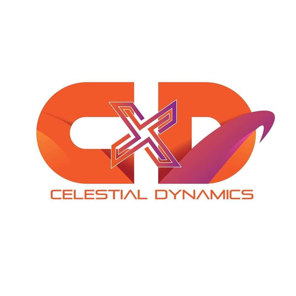 CELESTIALDYN's tweet photo. #NewProfilePic https://t.co/clkgW3XOuA