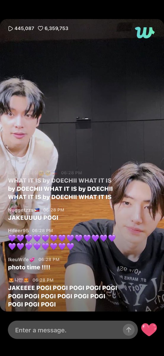 cakep bgt dah