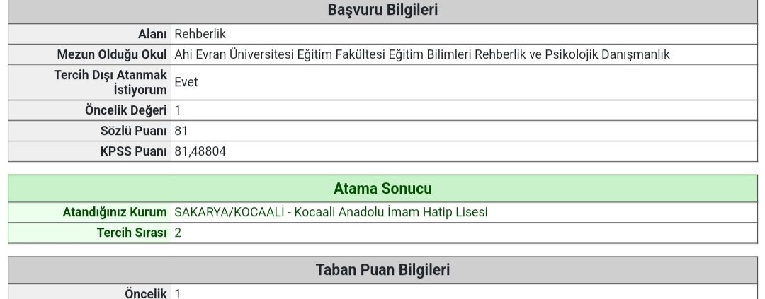 ebru6676's tweet photo. Çok şükür Allah'ım 🙏🙏 https://t.co/TAREWyIMAs