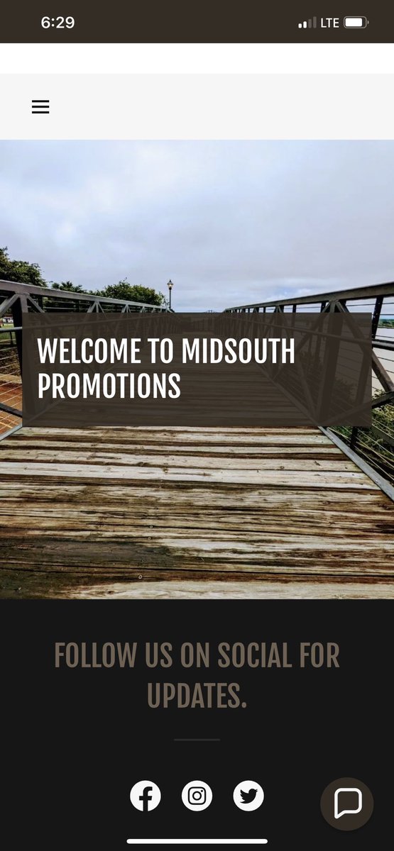 JeffConard3610's tweet photo. Give us a look, and hit me up to see what we can do for you and your career.
@midsouthpromotions #countrymusic #country #music #nashville #livemusic #singer #singersongwriter #guitar #songwriter #countrygirl #musician #newmusic #countrysinger #love #countryboy #countrymusiclover #countrylife #cowboy #americana #outlawcountry #rock #texas #classiccountry #s #concert #countryartist #tennessee #lukebryan #blues #countrymusicsinger