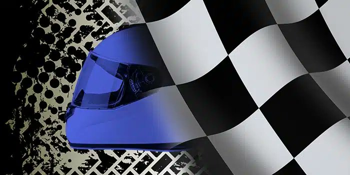 CoinWeek's tweet photo. National Coin &amp; Bullion Association lobbies for #NASCAR Coin: https://t.co/s3mljfXRAG

Rep.Garret Graves (R-LA6) has sponsored H.R.2838, the National Association for Stock Car Auto Racing (NASCAR) 75th Anniversary Commemorative Coin Act. #uscoins #numismatics #coincollecting https://t.co/BpDynWWKCr