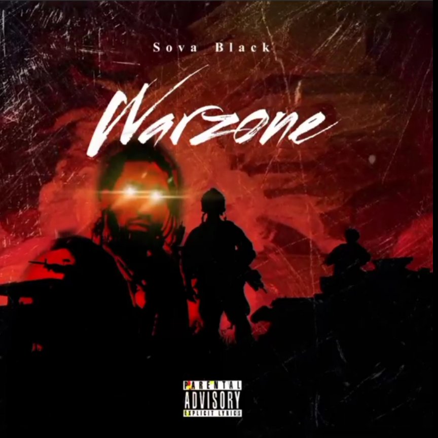 GodSova's tweet photo. 🚨Warzone🚨
https://t.co/CjZlD2gqRr https://t.co/YZKgkRapYX