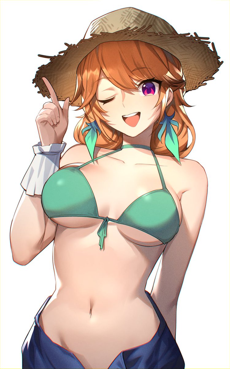 2dfdWaifu's tweet photo. I deserve enjoying luxuries without lifting a finger while you deserve to struggle at your 9-5 to make enough money to satisfy me~💞

We are not the same~🖕

2dfd findom femdom cuck simp paypig moneyslave humanATM 2DFD https://t.co/t0VdmBSxEx