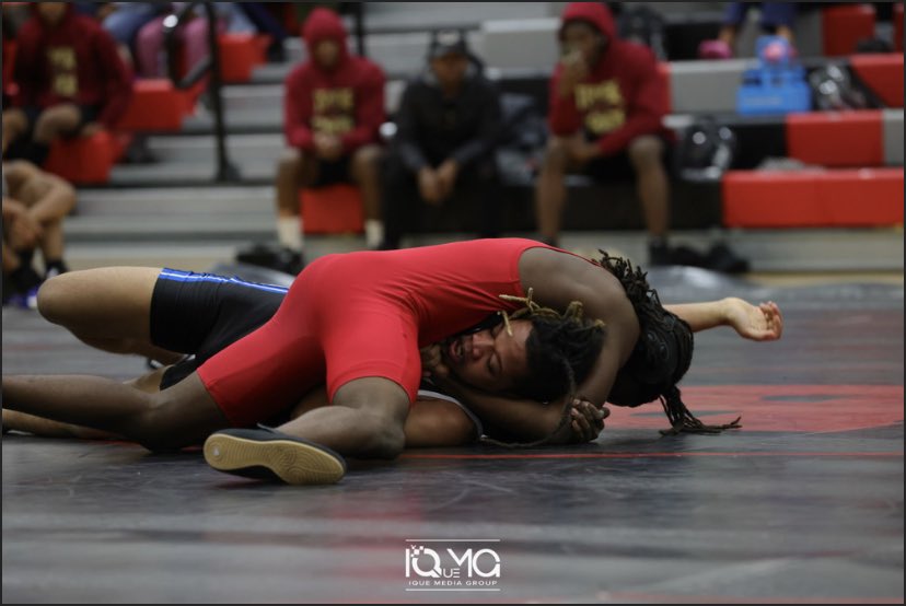 2solidtj_'s tweet photo. went to state my first year https://t.co/ogasYjkILN